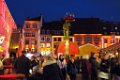06 MULHOUSE